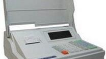 Продам 100% доли в уставном капитале ООО